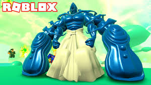 New anime fighting simulator code for january 2021 just apply promo code tigre200k and get free chikara 1,000. Consiguiendo El Kagune De Tatara Y Primer Poder De Broly En Anime Fighting Simulator De Roblox