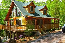 We did not find results for: Log Cabins Log Homes Modular Log Cabins Log Home Floor Plans Blue Ridge Log Cabins Log Homes