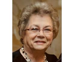 Louise K. (Kelley) Viola Obituary (2024)