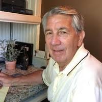 20+ "Carmean" profiles