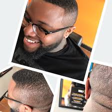 Cool Cuts 4 Kids Orland Square Dr, Orland Park, IL 60462