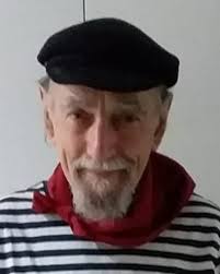 Newsletter of the Adelaide Male Voice Choir Number 68 Season Two July to  Dec 2023