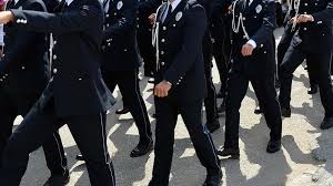 Mermerci̇ pmyo abe afyon pomem aksaray pomem arnavutköy pomem aydın pomem balıkesir pomem bayburt pomem bilecik pomem bitlis pomem bursa pomem elazığ pomem elmadağ pomem erzincan pomem erzurum pomem gaziantep pomem güvelik bilimleri enstitüsü hatay pomem karabük pomem karaman pomem kastamonu. Pmyo Giris Sinavi Icin On Basvuru Suresi Uzatildi