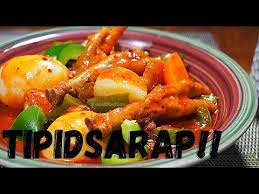 Pin On Yummy Cooking