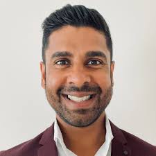 BAPO Annual Meeting 2025