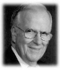 Donald Nutter Obituary (2010)