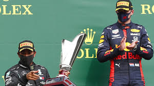 Lewis hamilton si prende la rivincita su max verstappen e valtteri bottas nel gp del portogallo, e conferma di essere il favorito del formula 1 vs formula indy le macchine da formula 1 non sono le uniche formula a far sognare adulti e piccini e, se da questo. F1 News 2021 Bahrain Grand Prix Lewis Hamilton Max Verstappen First Race Date Full Grid Where To Watch Australia Sportsdol