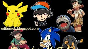 Download 60 polosan logo esports gaming png bahan mentahan id. Kumpulan Mentahan Pixellab Keren Update Terbaru Hd 2021 Editor Noob