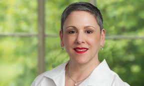 Women in Wellness: “Be more proactive when it comes to self-care” with  Annette Sciallo of Latham & Watkins