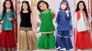We did not find results for: Eid Baby Gharara Suits Baby Girls Eid Dress Baby Gharara Sharara Suit Gharara Sharara Idea Youtube
