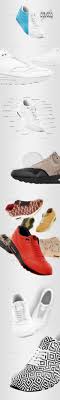 Air Max Sneaker Mockup Clothing Mockup Air Max Sneakers Sneakers