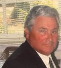 William Hutchins Obituary (2020)