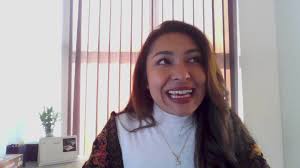 My guest this week is @anshkashrestha, Miss World Nepal 2019 and Co-Founder  & CEO of Makkusé. In this episode, we discussed Anushka’s remarkable  journey, evolving from being crowned Miss World Nepal ...