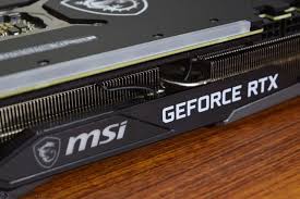 Finally, the 3060 ti has 4864 cores for processing all of the graphics and features, 3060 slims back to 3584. Nvidia Geforce Rtx 3060 Ti 8 Gb Graphics Card Review Ft Msi Gaming X Trio Galax Ex
