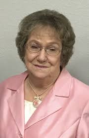 Bishop Funeral Service and Crematory