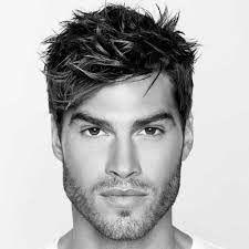 Ecco i look a cui ispirarsi. Pin Su Capelli