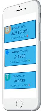 Conversion between btc, bits, mbtc, satoshis and us dollars. Premium Cryptocurrency Widgets Wordpress Crypto Plugin
