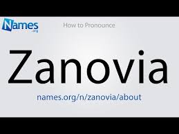 Thank you for helping build the largest language community on the internet. Xenovia Name Meaning