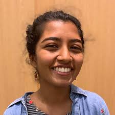 Meet the New NC State Stewards