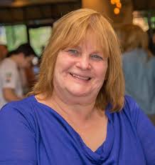 Karen L. Martin Obituary