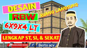 We did not find results for: Desain Rumah Walet Rbw 8x8 4 Lantai Youtube