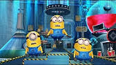 Entre y conozca nuestras increíbles ofertas y promociones. Hasbro Operando Minions Juegos Juguetes Y Coleccionables Youtube