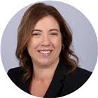 Best Therapists/Counselors Near Me in Glenshaw, PA