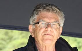 De Hattemer, 24 april 2024 by BrugMedia B.V.