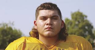 FOOTBALL: Colusa County players aid team in victory at Lions All-Star game 