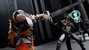 Shadow of war, dragon age: Top 8 Best Vr Melee Games