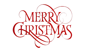 If you like, you can download pictures in icon format or directly in png image format. Merry Christmas Cartoon Text Novocom Top