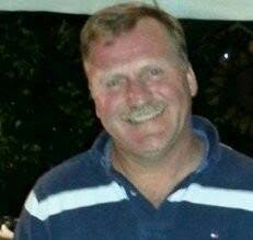 Memories of Loblaws and Woolworth in Cornwall