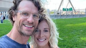 Fundraiser for Mark Evans by Heather Koning : @FrumpyCob Struck by Vehicle 