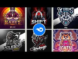 Lihat ide lainnya tentang gambar keren, gambar, kutipan suasana hati. 15 Nama Guild Ff Keren Berserta Logonya Youtube