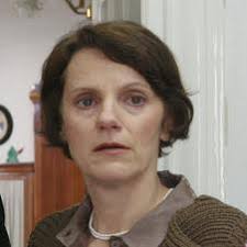 Um Himmels Willen S20E03: Abflug