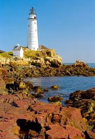 Spectacular Lighthouses From Around The World Lighthouse Beautiful Lighthouse Around The Worlds
