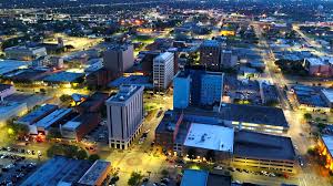 Hours may change under current circumstances College Information Business Academics Msu Texas