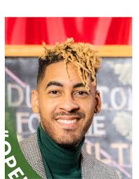 About 3 — Summer House Institute