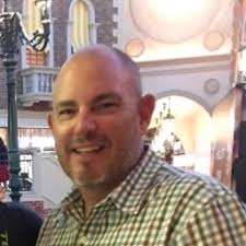 Are women made in the image of God? ⋆ Bnonn Tennant (the B is silent)