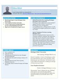 Contoh makalah yang baik dan benar. Contoh Resume Seminar Jawat Koso