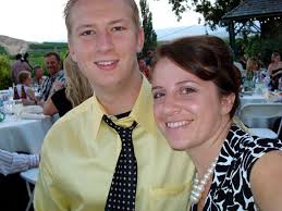 Matthew Mohler-Kerns Obituary (2013)