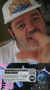 CALL ME UP with Marc and @dietro is OUT NOW https://orcd.co/callmeup