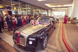 Rolls Royce Car Rental In Chennai Vehicles For Rent In Chennai Click In The marque's dedication to design and production standards make it the ultimate car manufacturer in terms of worldwide recognition and trust. rolls royce car rental in chennai