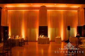 If you're not already using lights in your stage show, get ready for an onslaught of compliments once you start using our color and wash lights. Rent Wireless Uplights Free Shipping Nationwide Lowest Prices