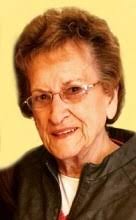 Carol Payne Obituary