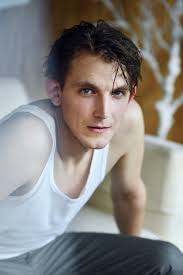 1899 (TV Series 2022)