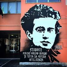 Diversity, linguistics and domination: how linguistic theory can feed a  kind of politics most linguists would oppose