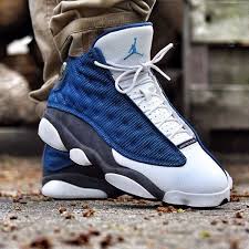 Comment Porter La Air Jordan 13 Retro Chaussures Jordan Retro Chaussures Pour Hommes Chaussure Homme Mode