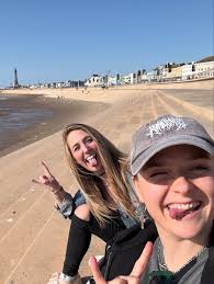 Another Thursday added a new photo — in...