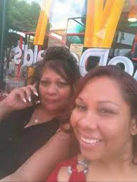 Family requests prayer after loss